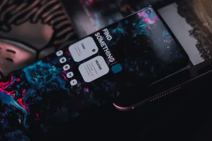 Καζίνο Ωιλδ Βεγας Κινητη εφαρμογη